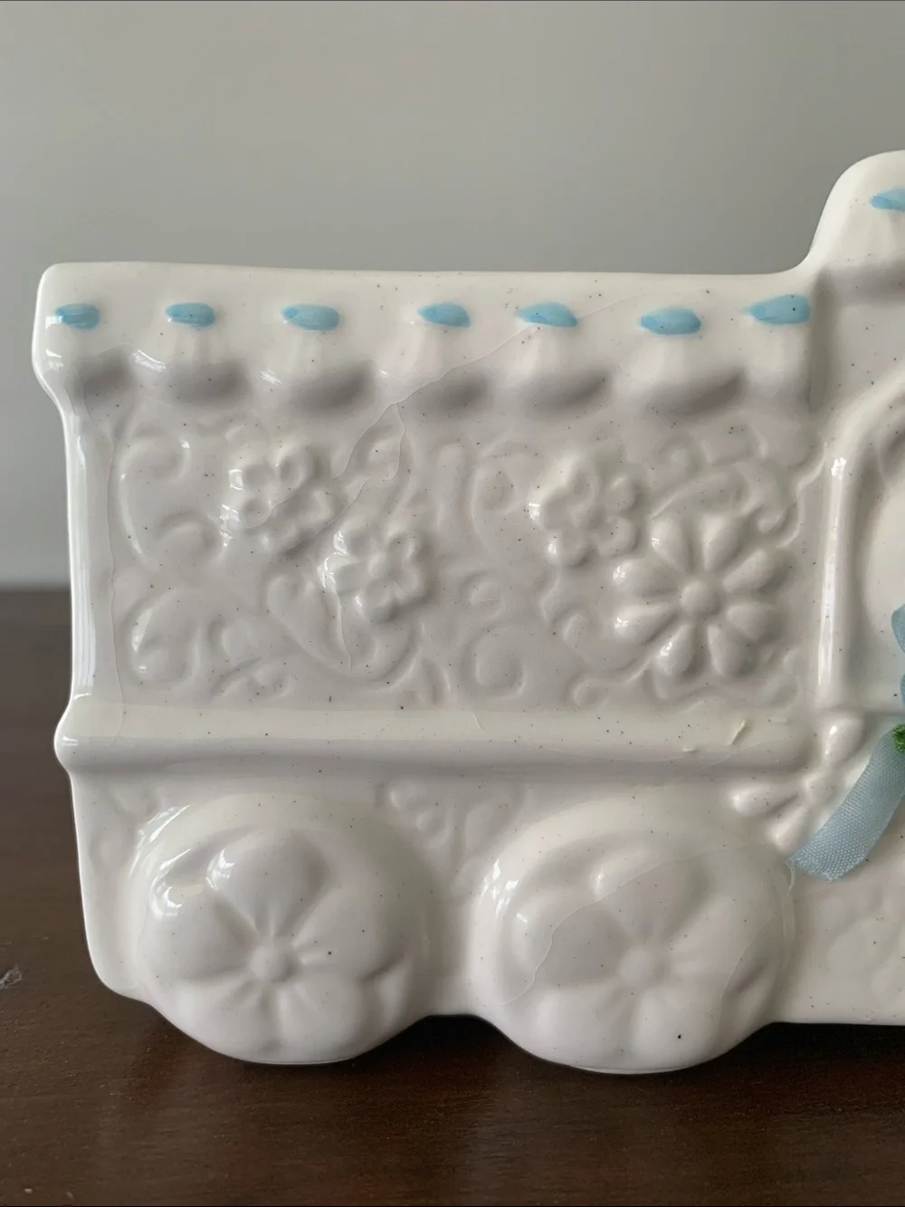 N/A adorable vintage